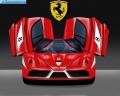 VirtualTuning FERRARI ENZO  by Riddick1