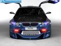 VirtualTuning BMW M3 by Rochi96