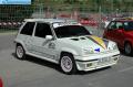 VirtualTuning RENAULT 5 maxi turbo by Superale tuning