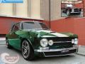 VirtualTuning ALFA ROMEO GT junior by ultras87