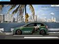 VirtualTuning PROTON Satria Neo  by advan