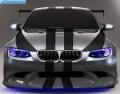 VirtualTuning BMW M3 by alex971