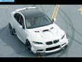 VirtualTuning BMW M3 by andyx73