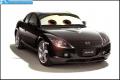 VirtualTuning Disney Pixar Cars RX-8 by DMS tuning