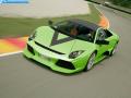 VirtualTuning LAMBORGHINI Murcielago SVX by gnopt