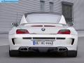 VirtualTuning BMW z4 by gnopt