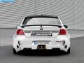 VirtualTuning BMW m3 by gnopt