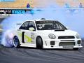 VirtualTuning SUBARU Impreza by Horsepower