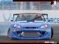 VirtualTuning HONDA s2000 by LATINO HEAT