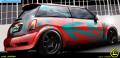 VirtualTuning MINI Cooper S by Luka92