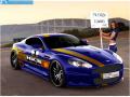 VirtualTuning ASTON MARTIN DBS by PLOZZA TUNING