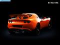 VirtualTuning LOTUS elise by Rochi96