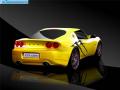 VirtualTuning LOTUS Elise by Senza zukkero