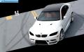 VirtualTuning BMW M3 by Senza zukkero