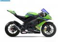 VirtualTuning KAWASAKI zx-10r by Shadow94