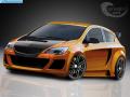 VirtualTuning OPEL astra by ultras87