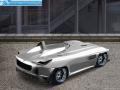 VirtualTuning PONTIAC coupe concept by abe