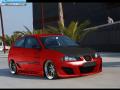 VirtualTuning SEAT ibiza by alex971