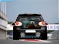 VirtualTuning VOLKSWAGEN Golf GTi by antoniothedoctor