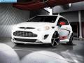 VirtualTuning FIAT PUNTO EVO ABARTH by devingel