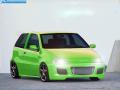 VirtualTuning FIAT Punto GT by Federiko90