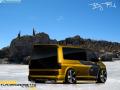 VirtualTuning VOLKSWAGEN Multivan by flaviano1994