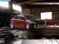 VirtualTuning CHEVROLET Cruze by Gianluca97