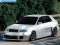 VirtualTuning AUDI A3 by lennox532