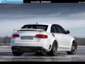 VirtualTuning AUDI A4 by marcor8
