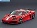 VirtualTuning FERRARI 360 Challenge  by mrc92