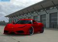 VirtualTuning LOTUS EVORA by PLOZZA TUNING