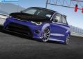 VirtualTuning AUDI A1 by Riddick1