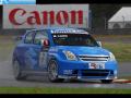 VirtualTuning SUZUKI Swift Sport by Riddick1