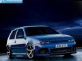 VirtualTuning VOLKSWAGEN Golf IV R32 by Texi