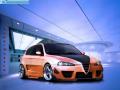 VirtualTuning ALFA ROMEO Alfa Romeo 147 Limited Edition by tuning88