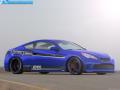 VirtualTuning HYUNDAI Genesis coupe  by wk8anyelofa