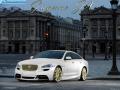 VirtualTuning JAGUAR Jaguar-XJ by wk8anyelofa