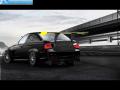 VirtualTuning BMW 330i racing by abe