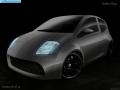 VirtualTuning CITROEN C2 by ANDREW-DESIGN