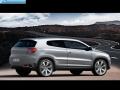 VirtualTuning VOLKSWAGEN Tiguan by are90