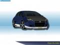 VirtualTuning FIAT grande punto by Blue-thunder