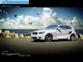 VirtualTuning BMW Serie 1 by CripzMarco