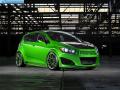 VirtualTuning CHEVROLET Aveo Rs by DjOldy