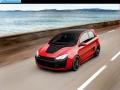 VirtualTuning VOLKSWAGEN golf VI by elboca