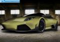 VirtualTuning LAMBORGHINI Murcielago by Fabri