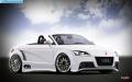 VirtualTuning AUDI TT by flavio 500