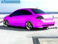 VirtualTuning FIAT LINEA by fortu86