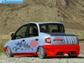 VirtualTuning FIAT Multipla  by Franz 297