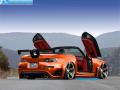 VirtualTuning HONDA S2000 by Franz 297