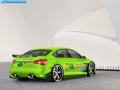 VirtualTuning CITROEN C5 by Franz 297